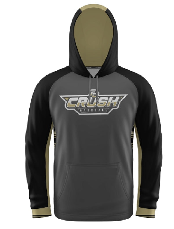 Ft bball hoodie deals