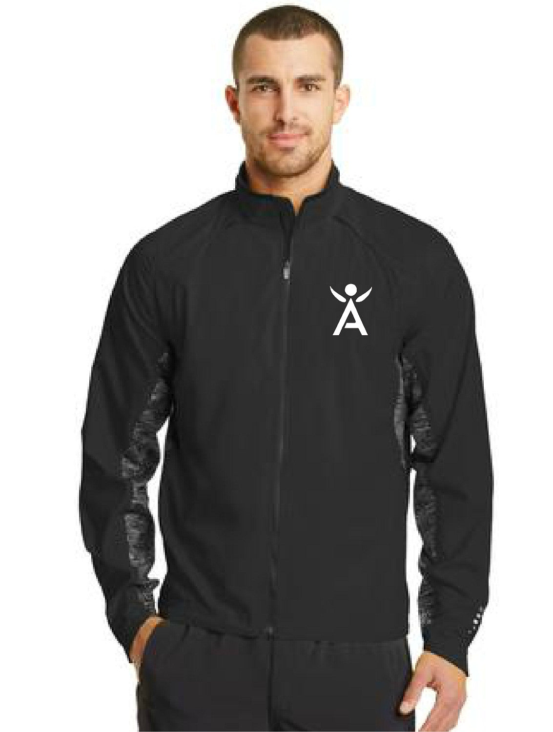 OGIO® ENDURANCE Velocity Jacket
