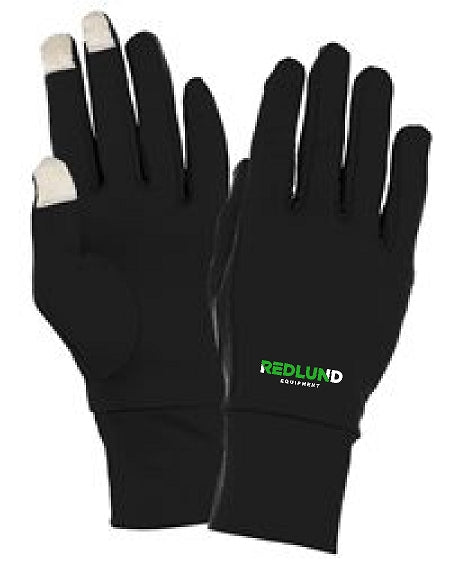 Augusta Sportswear - Tech Gloves - 6700
