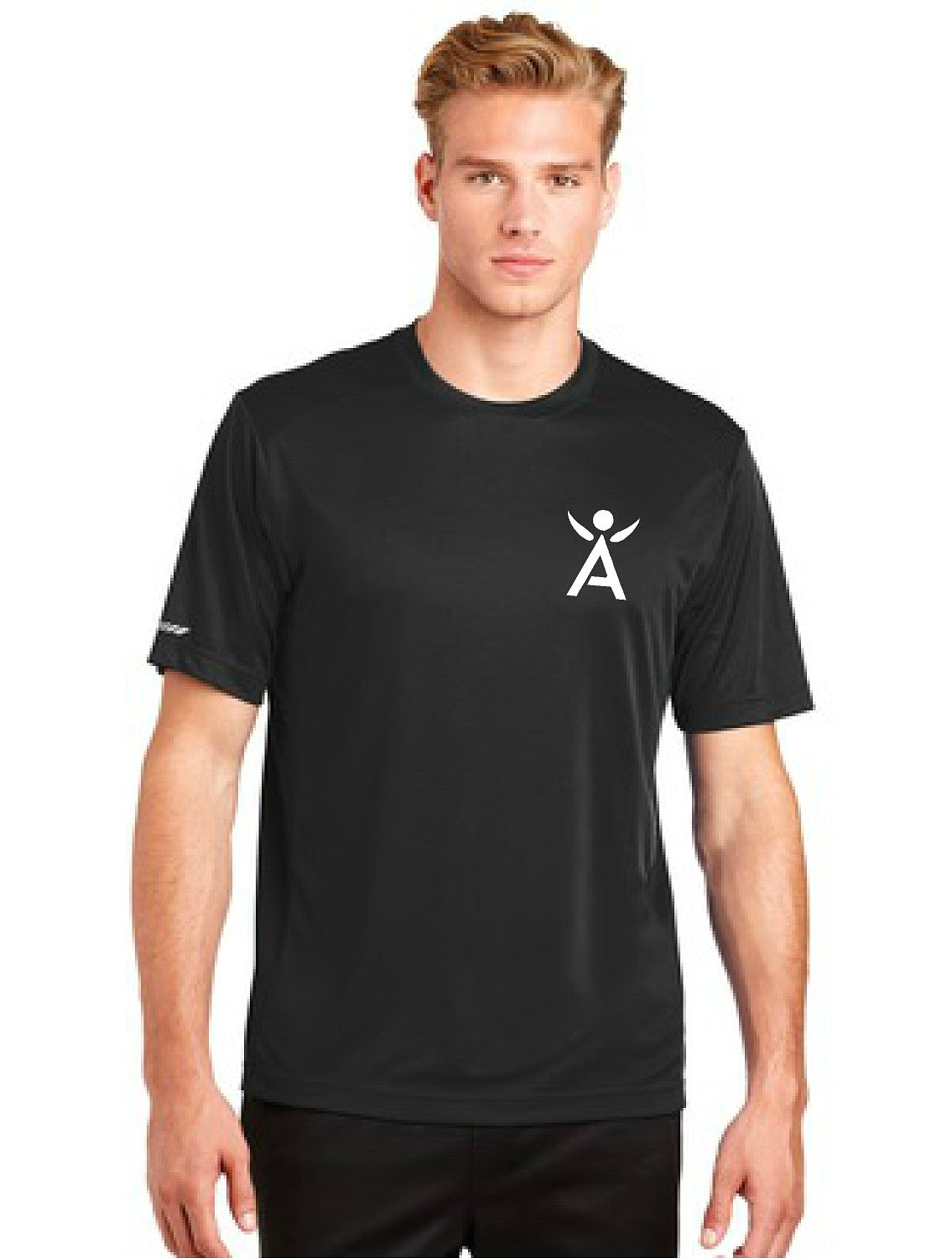 Sport-Tek® PosiCharge® Elevate Tee