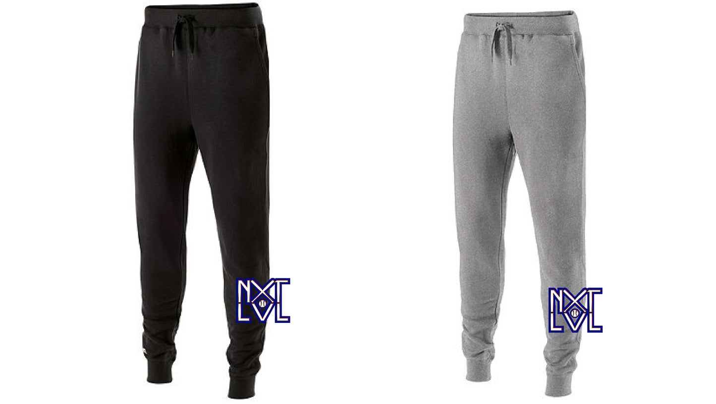 Adult Jogger Pants