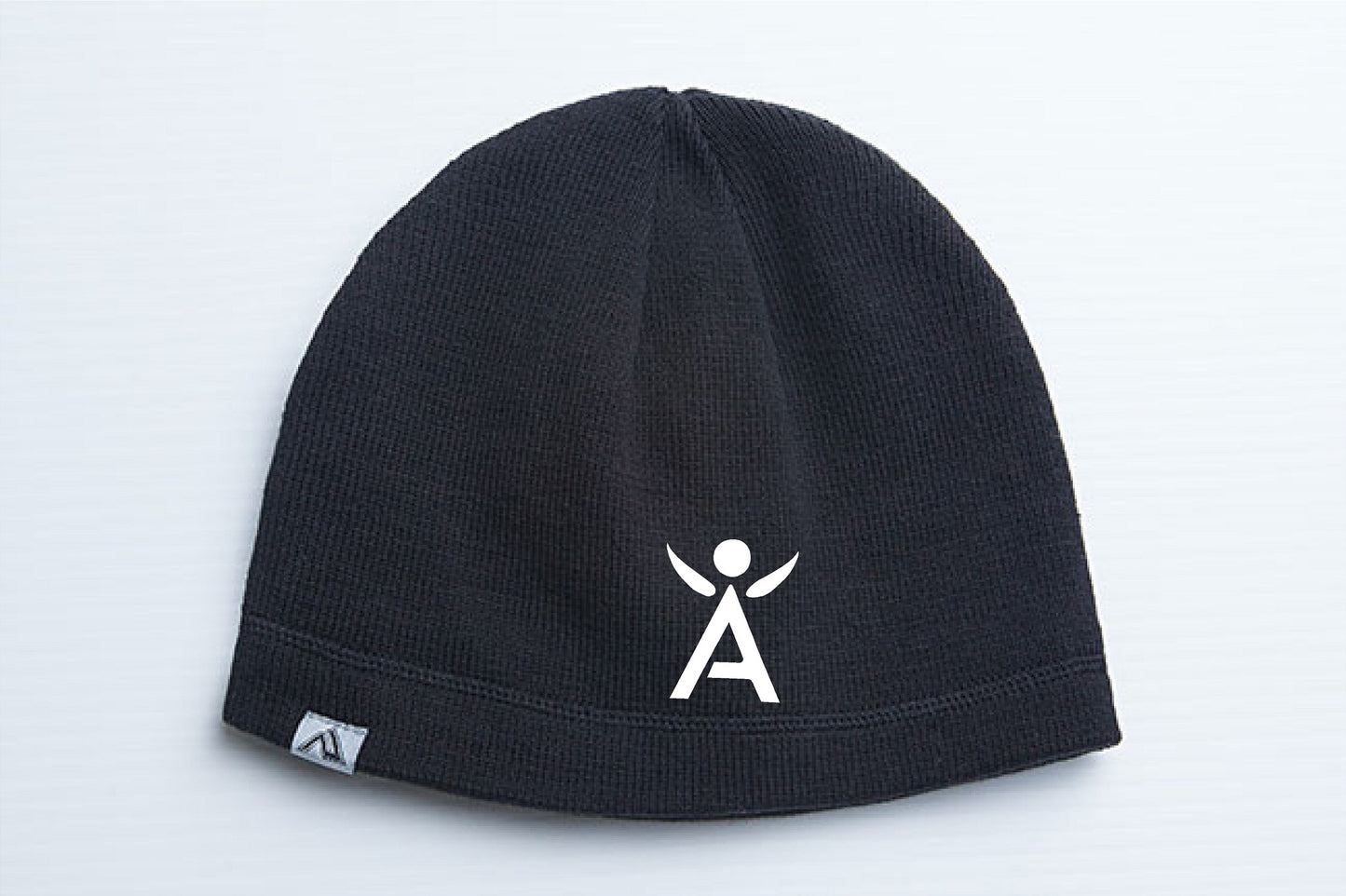 Hideout Beanie