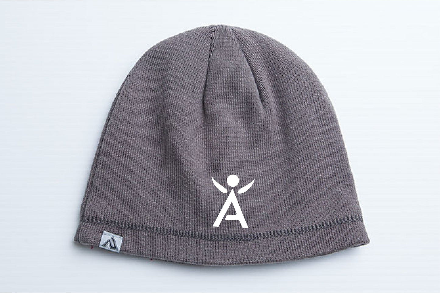 Hideout Beanie