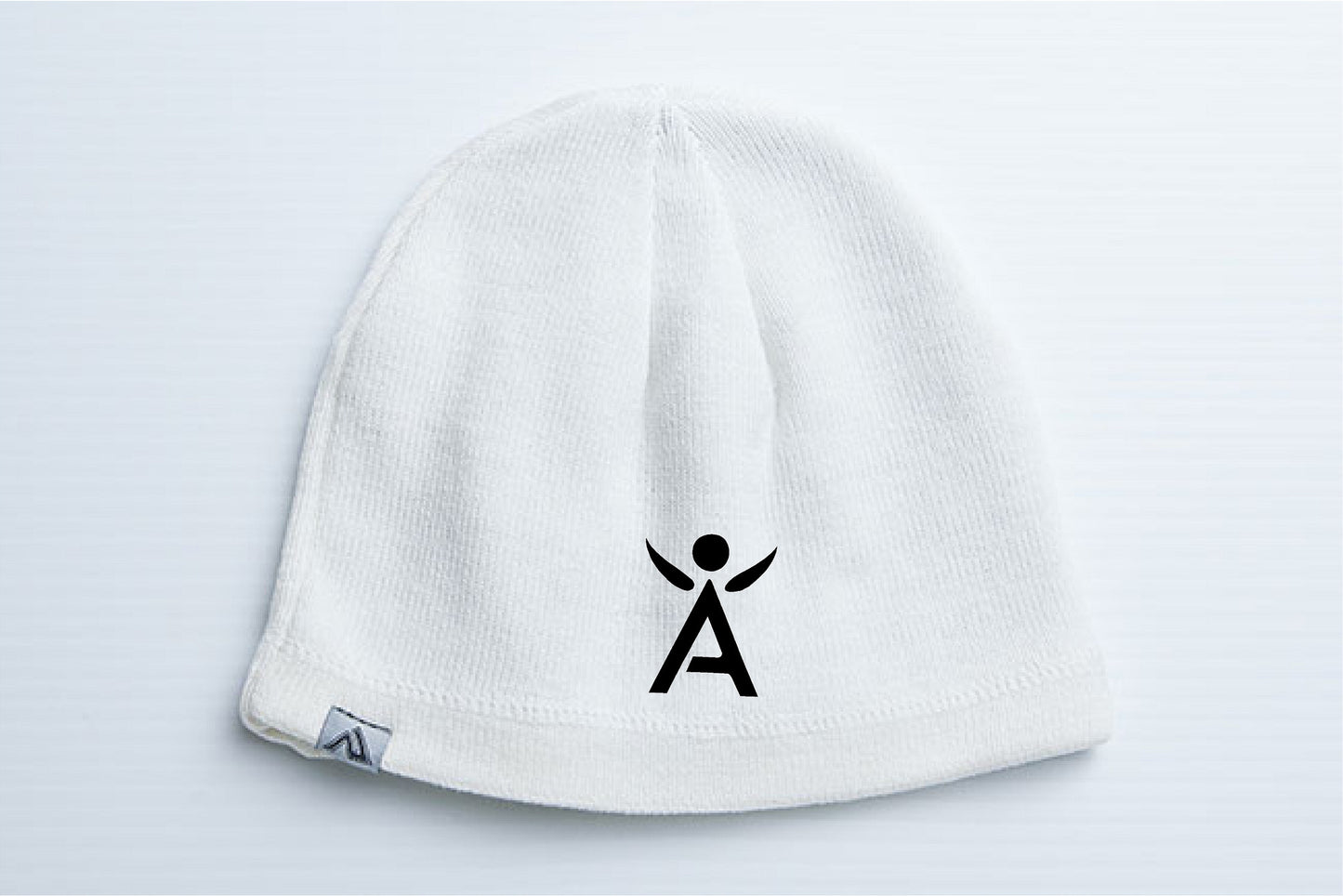 Hideout Beanie