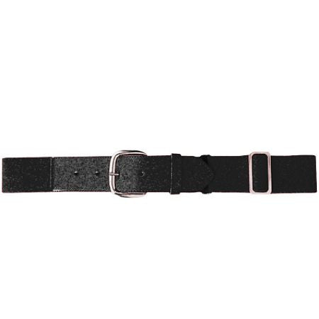 YOUTH Baseball Belt - Elastic 6002