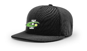 INVASION - CAPS. Multiple Styles/Colorways available.