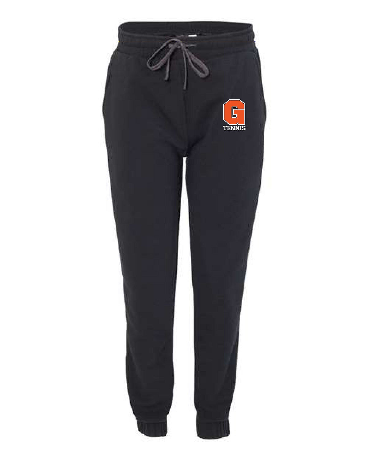 GCHS TENNIS - JOGGER SWEATPANTS
