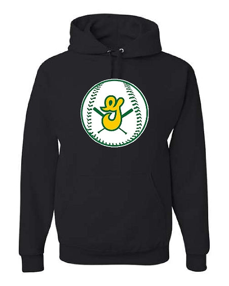 GOJOS - Hoodie