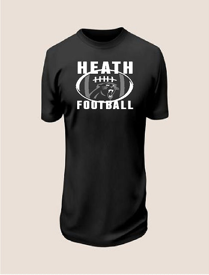 Performance Short Sleeve Tshirt