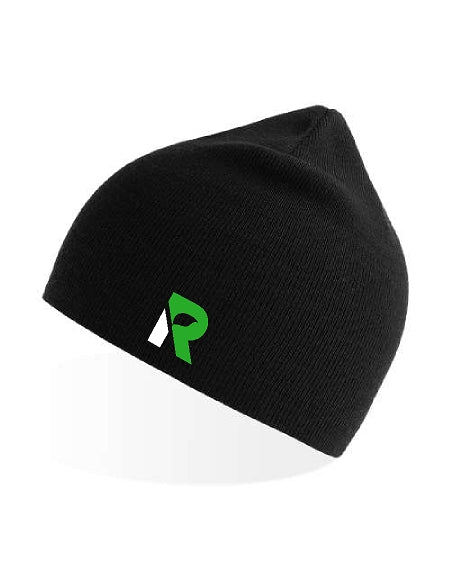 Atlantis Headwear - Sustainable Beanie - HOLLY