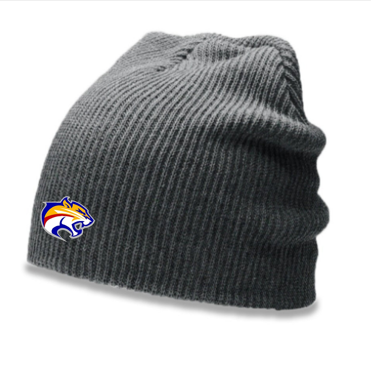 Richardson Slouch Knit Beanie