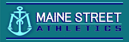 Maine Street Athletics